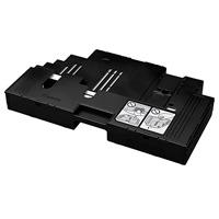CARTUCHO DE MANTENIMIENTO CANON MC-G02, COMPATIBLE PIXMA  G2160, PIXMA G3160 CARTUCHO DE MANTENIMIENTO CANON MC-G02, COMPATIBLE PIXMA  G2160, PIXMA G3160